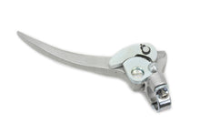 Charger l'image dans la galerie, Front Hand Parking Brake Lever