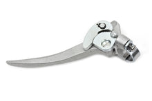 Charger l'image dans la galerie, Front Hand Parking Brake Lever