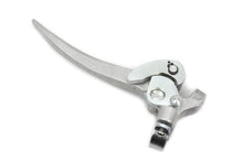 Charger l'image dans la galerie, Front Hand Parking Brake Lever