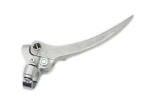 Charger l'image dans la galerie, Front Hand Parking Brake Lever