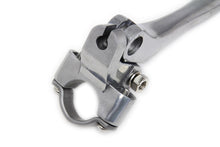 Charger l'image dans la galerie, Polished Clutch/Brake Hand Lever Assembly