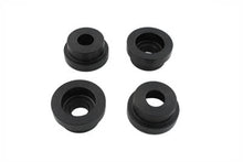 Charger l'image dans la galerie, Solid Riser Bushing Set Steel