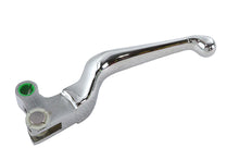Charger l'image dans la galerie, Chrome Clutch Hand Lever