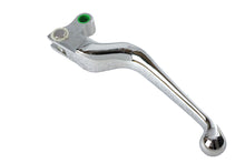 Charger l'image dans la galerie, Chrome Clutch Hand Lever