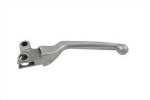Charger l'image dans la galerie, Polished Clutch Hand Lever