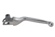 Charger l'image dans la galerie, Polished Clutch Hand Lever