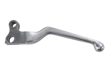 Charger l'image dans la galerie, Polished Clutch Hand Lever