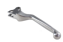 Charger l'image dans la galerie, Polished Clutch Hand Lever