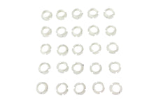 Charger l'image dans la galerie, Nylon Hand Lever Bushing