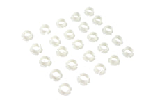 Charger l'image dans la galerie, Nylon Hand Lever Bushing