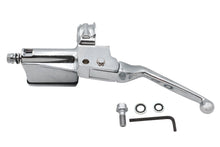Charger l'image dans la galerie, Handlebar Master Cylinder 3/4 inch Bore
