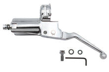 Charger l'image dans la galerie, Handlebar Master Cylinder 3/4 inch Bore