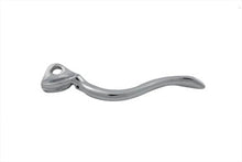 Charger l'image dans la galerie, Hand Lever Chrome