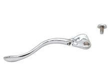 Charger l'image dans la galerie, Hand Lever Chrome