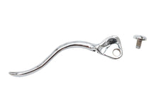 Charger l'image dans la galerie, Hand Lever Chrome