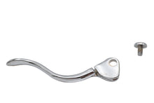 Charger l'image dans la galerie, Hand Lever Chrome