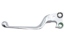 Charger l'image dans la galerie, Clutch Hand Lever Chrome