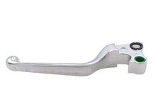Charger l'image dans la galerie, Clutch Hand Lever Chrome