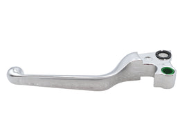 Clutch Hand Lever Chrome