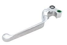 Charger l'image dans la galerie, Clutch Hand Lever Chrome