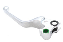 Charger l'image dans la galerie, Clutch Hand Lever Chrome