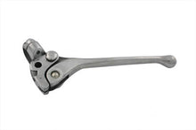 Charger l'image dans la galerie, Polished Brake Hand Lever Assembly