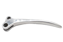 Charger l'image dans la galerie, Replica Polished Brake Hand Lever