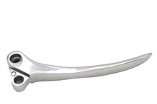 Charger l'image dans la galerie, Replica Polished Brake Hand Lever