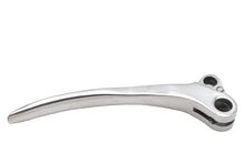 Charger l'image dans la galerie, Replica Polished Brake Hand Lever