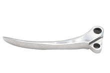 Charger l'image dans la galerie, Replica Polished Brake Hand Lever