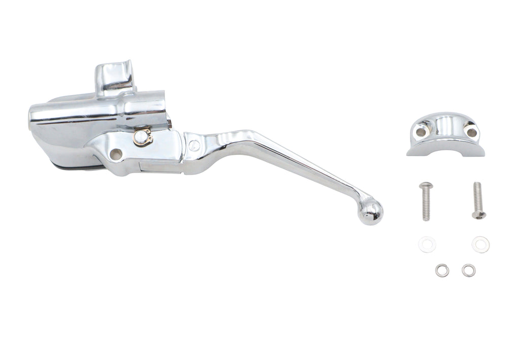 Handlebar Master Cylinder 11/16 inch Bore
