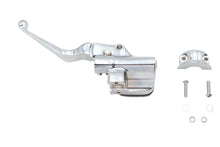 Load image into Gallery viewer, Handlebar Master Cylinder 11/16 inch Bore