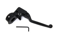 Charger l'image dans la galerie, Clutch Hand Lever Assembly Black