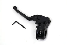 Charger l'image dans la galerie, Clutch Hand Lever Assembly Black