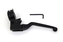 Charger l'image dans la galerie, Clutch Hand Lever Assembly Black
