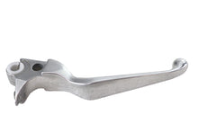 Charger l'image dans la galerie, Replica Brake Hand Lever Polished