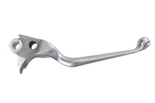 Charger l'image dans la galerie, Replica Brake Hand Lever Polished