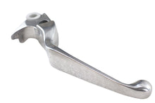 Charger l'image dans la galerie, Replica Brake Hand Lever Polished