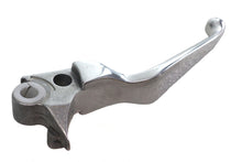 Charger l'image dans la galerie, Replica Brake Hand Lever Polished