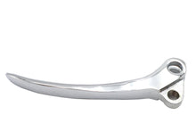 Load image into Gallery viewer, Replica Brake Hand Lever Only