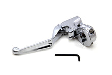 Load image into Gallery viewer, Clutch Lever Assembly
