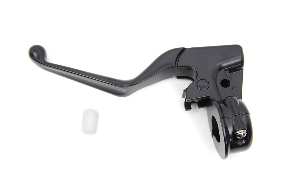 Clutch Lever Assembly