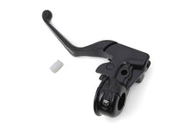 Charger l'image dans la galerie, Clutch Lever Assembly
