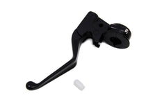 Charger l'image dans la galerie, Clutch Lever Assembly