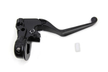 Charger l'image dans la galerie, Clutch Lever Assembly