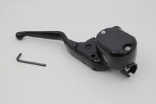 Charger l'image dans la galerie, Handlebar Master Cylinder Assembly Black