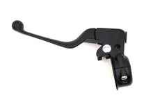 Charger l'image dans la galerie, Handlebar Clutch Handle Assembly Black