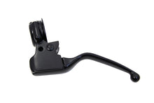 Charger l'image dans la galerie, Clutch Hand Lever Black