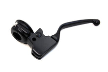 Charger l'image dans la galerie, Clutch Hand Lever Black