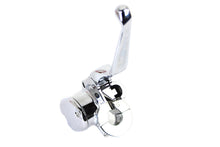 Charger l'image dans la galerie, Front Brake Master Cylinder Assembly Chrome